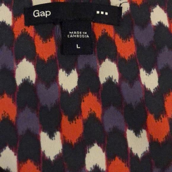 ❤️ 2/$20 Cute Dress! - Picture 2 of 8